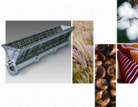 /album/galeria-de-fotos/queimador%20para%20secagem%20de%20gr%c3%a3os%20af-gif1/